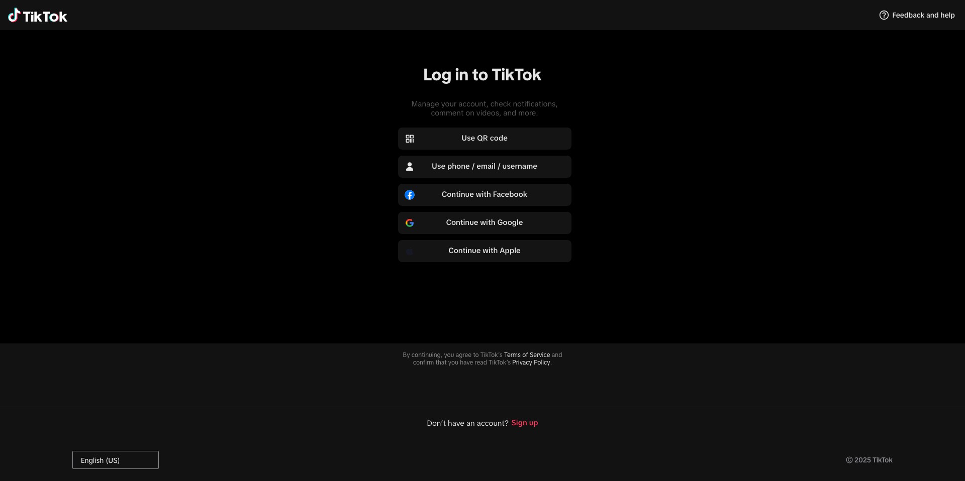 HeadSnap v1.2.3 Screenshot