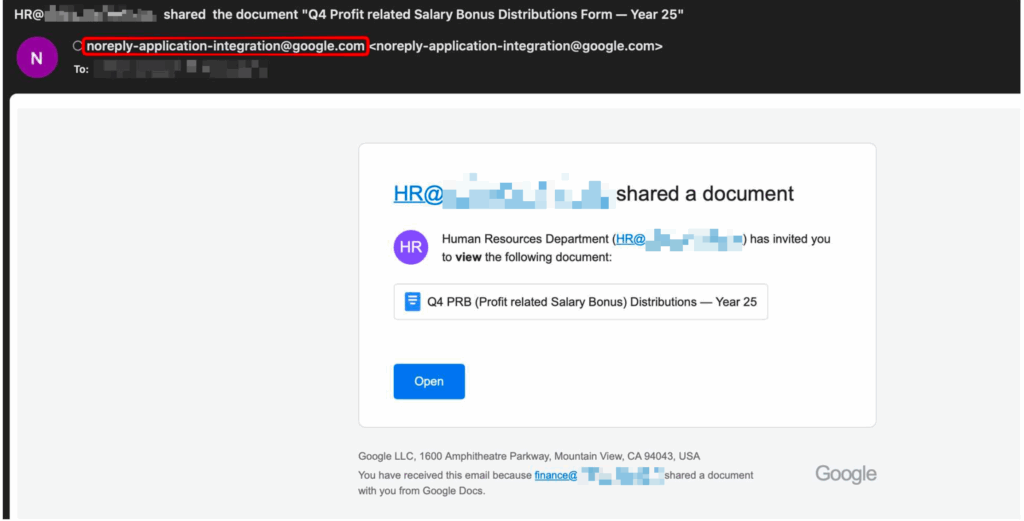 fraudulent-email-google-domain