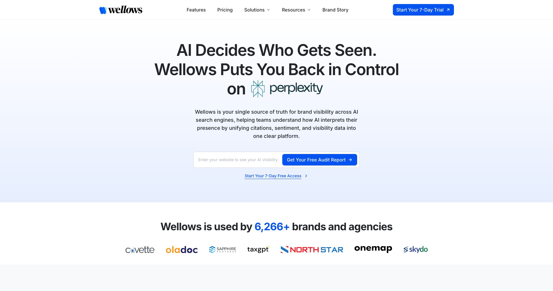 KIVA Screenshot
