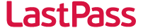 LastPass logo for coupons sidebar