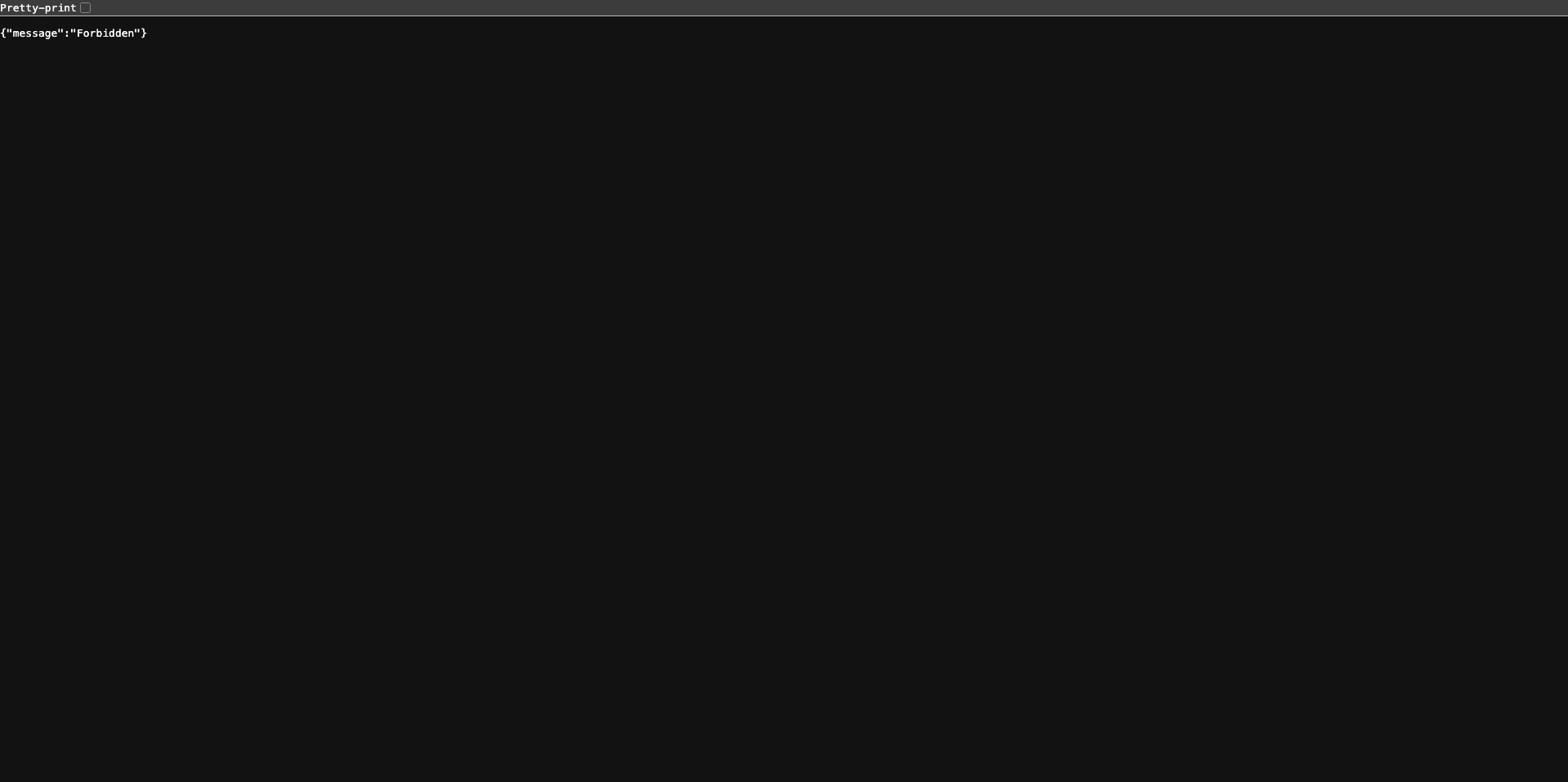 Notedly Screenshot