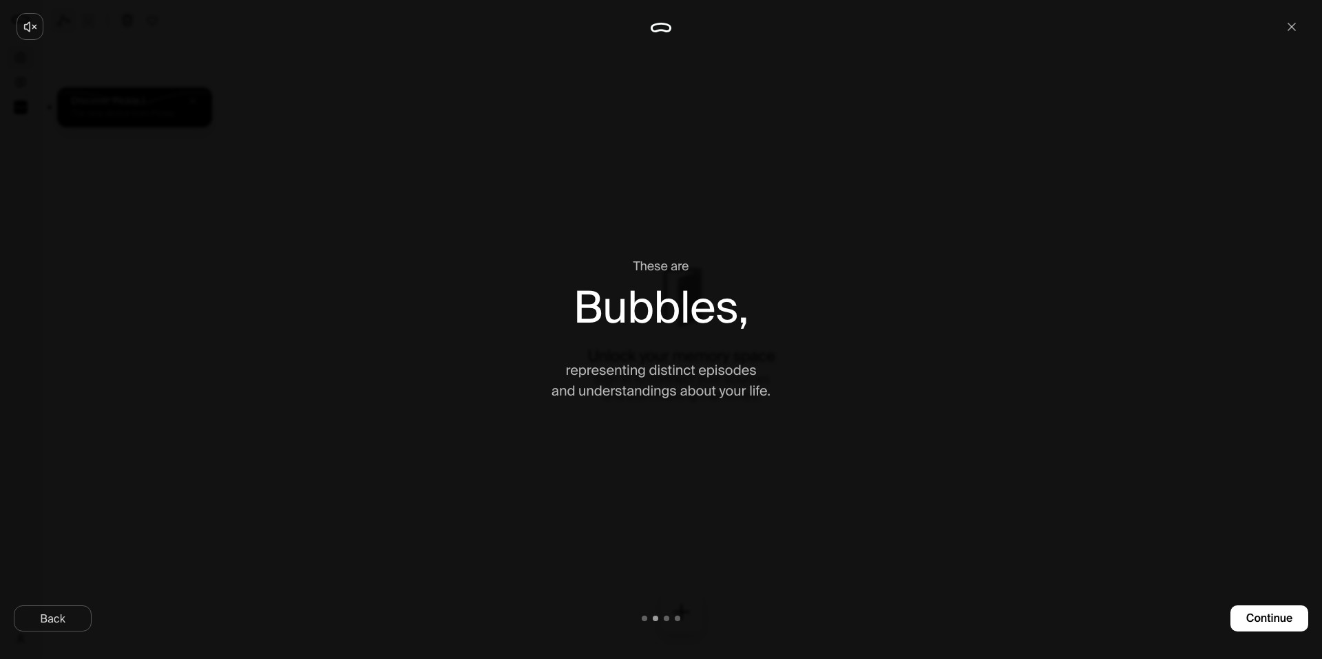 Pickle Screenshot