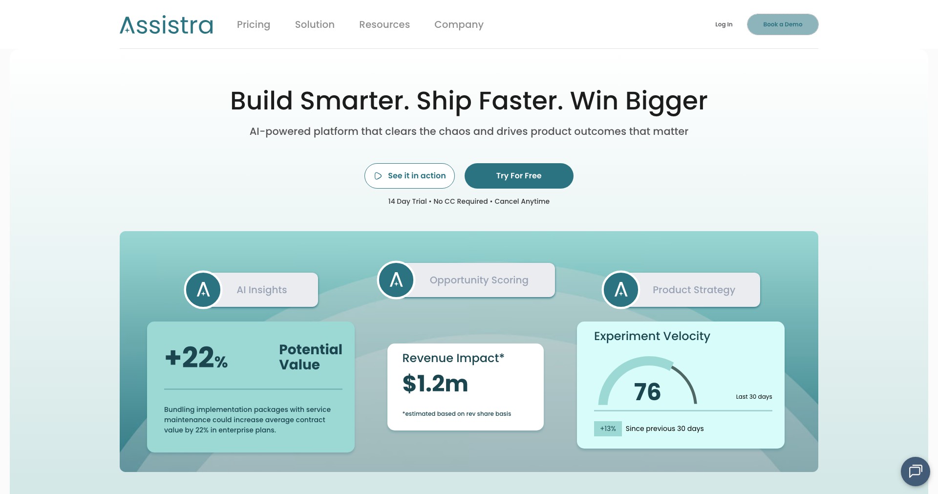 Prodhub Screenshot