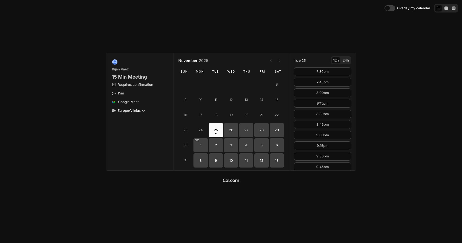 ProductShots Screenshot