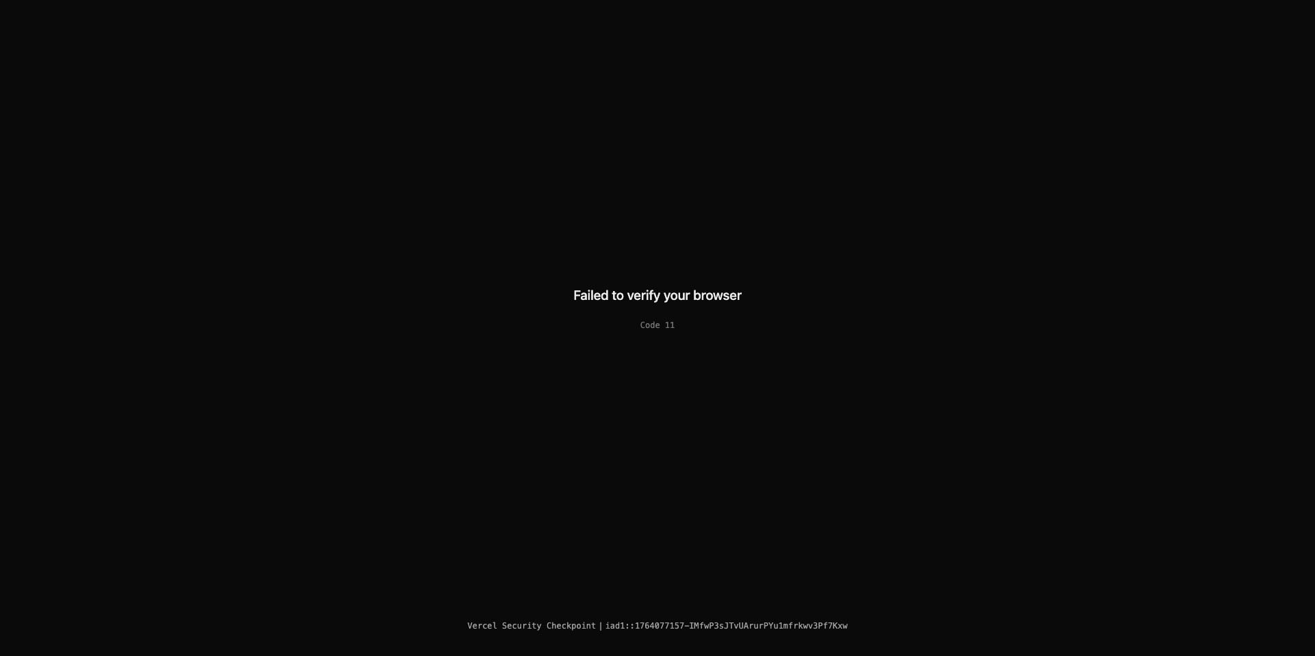 PSY Screenshot