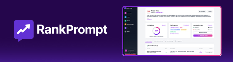 rankprompt banner
