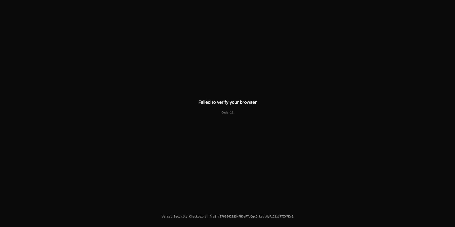 Remove Shadow From Photo Screenshot
