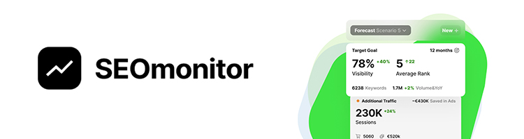 seomonitor banner