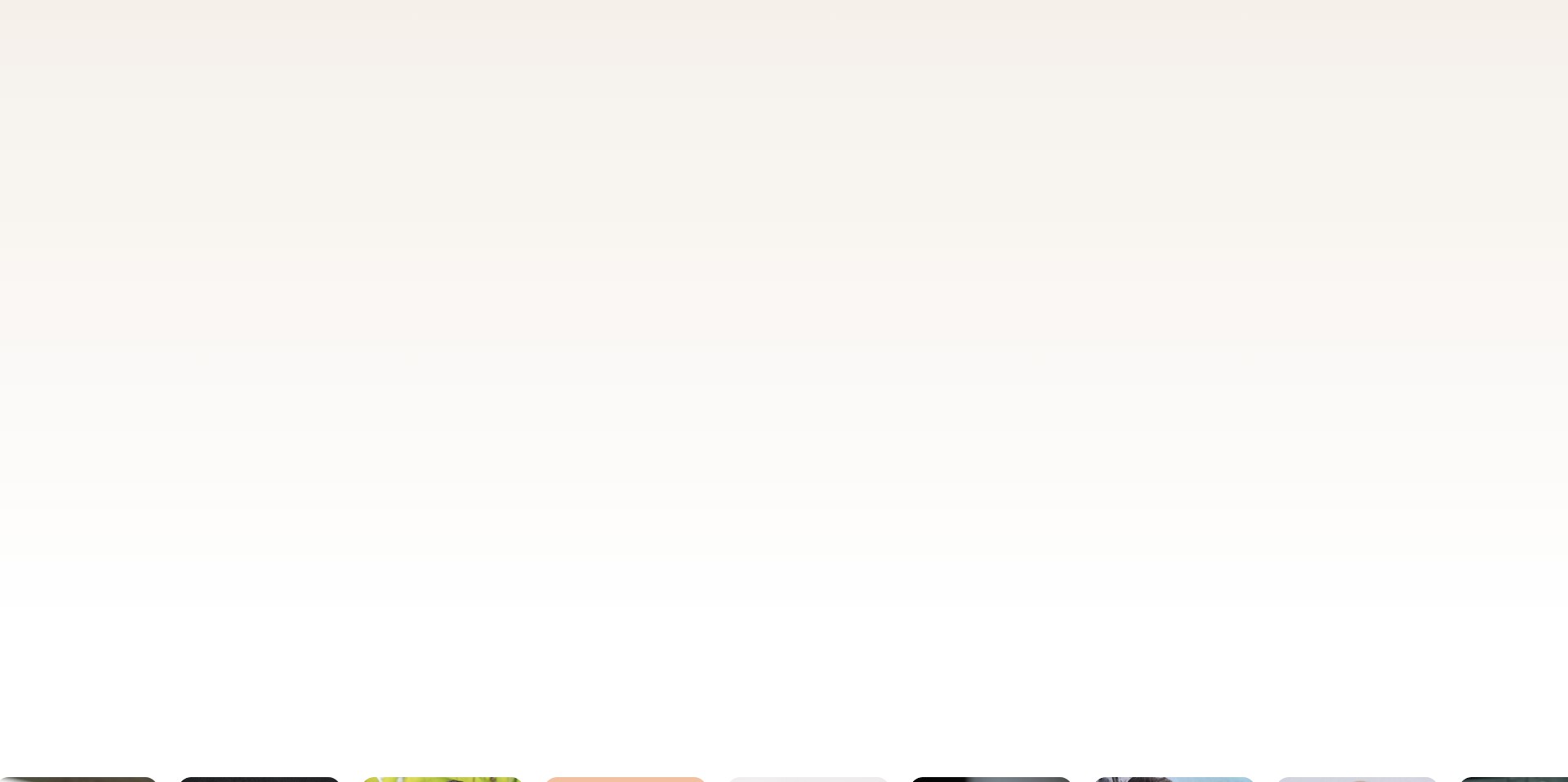 SimplyLabs Screenshot