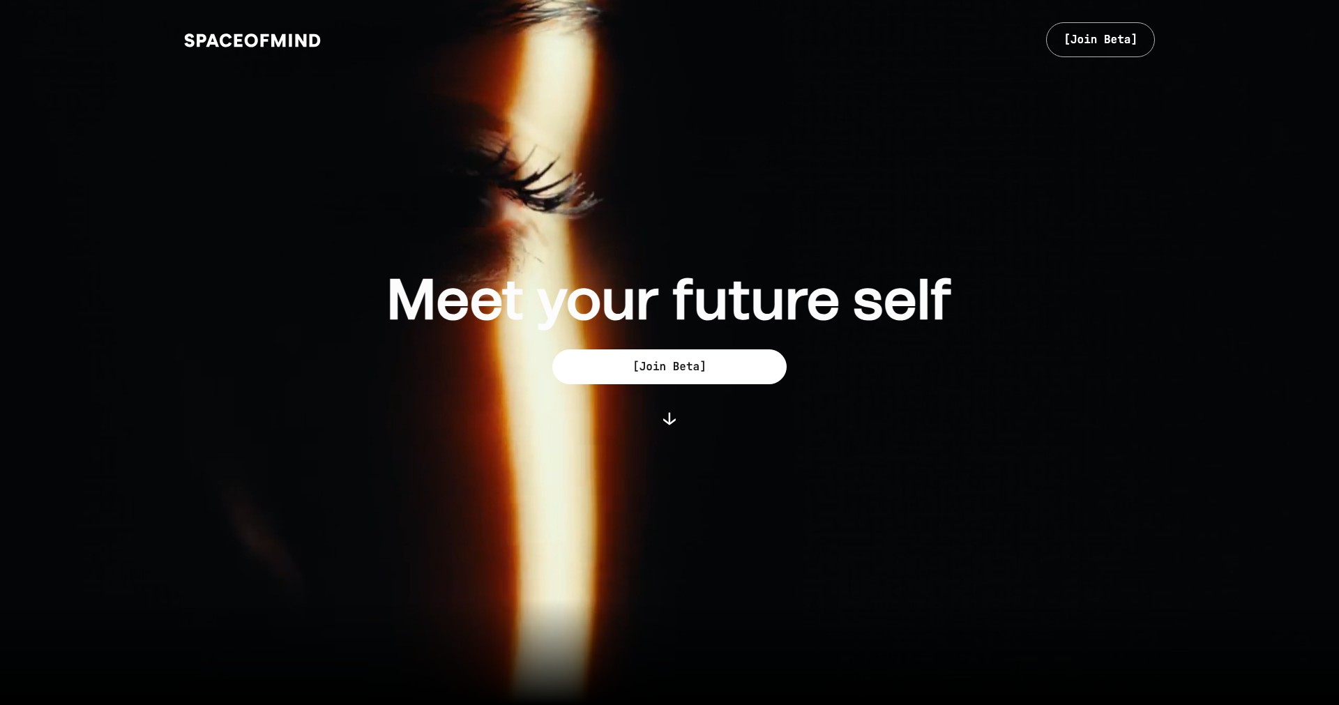 Space of Mind Screenshot