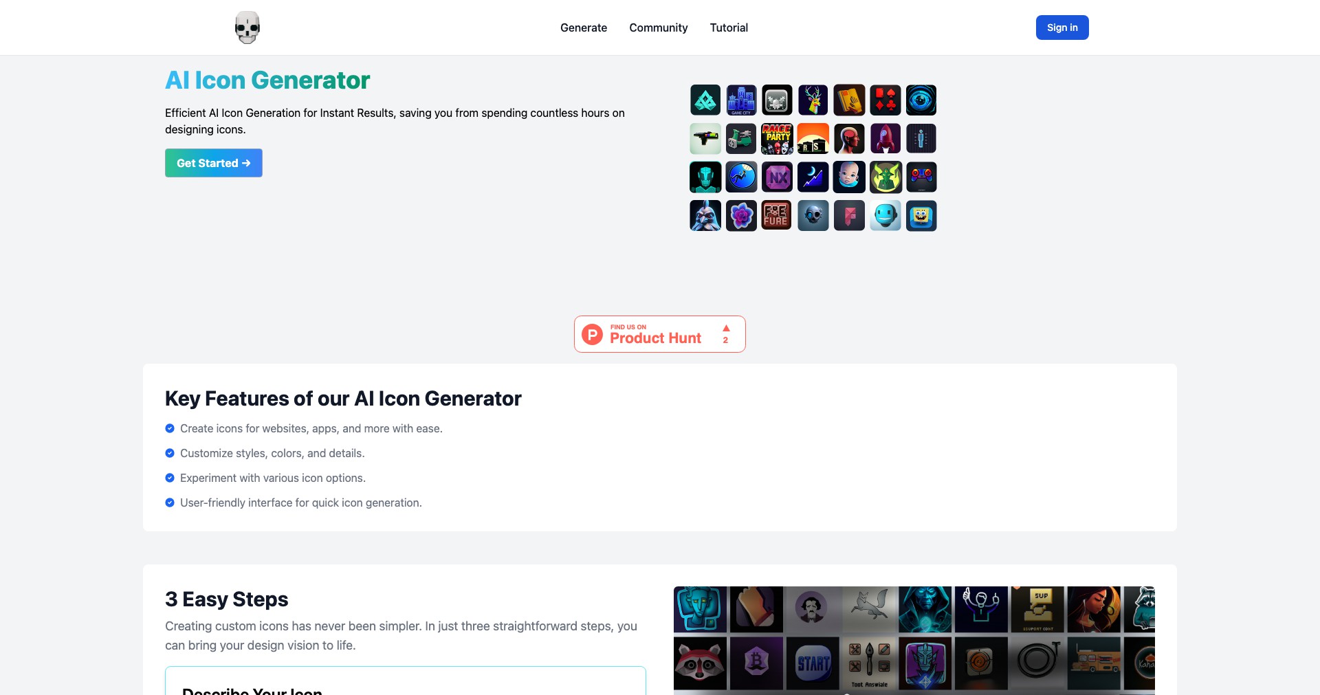 Theme Butler Screenshot