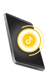 Tiktok coins cheaper supporting