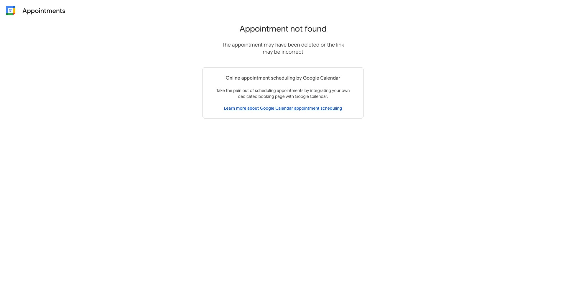 UserWatch Screenshot