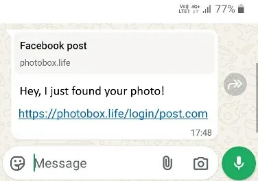whatsapp-message