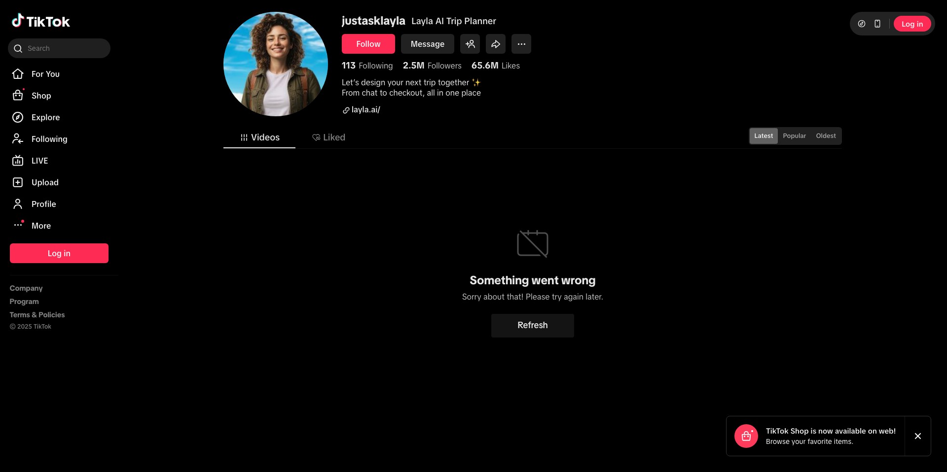 Where To Screenshot