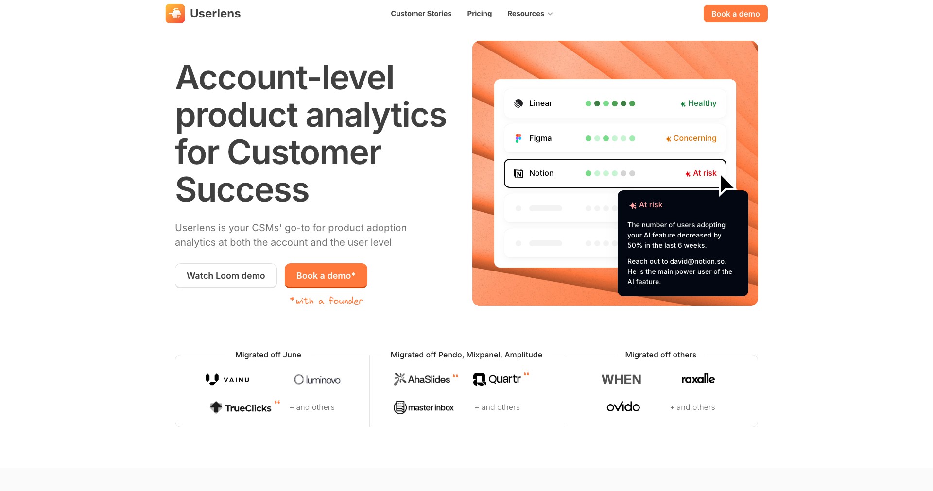 Wudpecker Screenshot