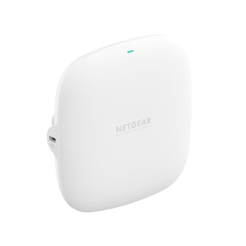 Large image for amazon product "Netgear WAX210"