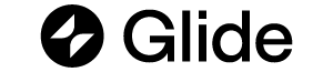 144x36px-Glide-AI