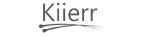 Kiierr winner