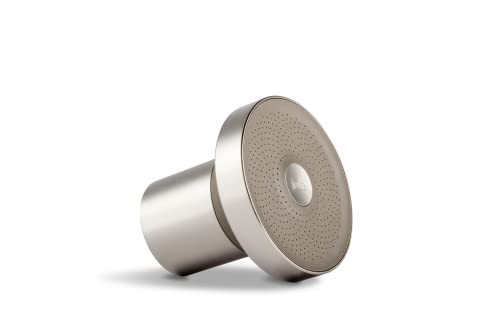 Large image for amazon product "Jolie Filtered Showerhead"