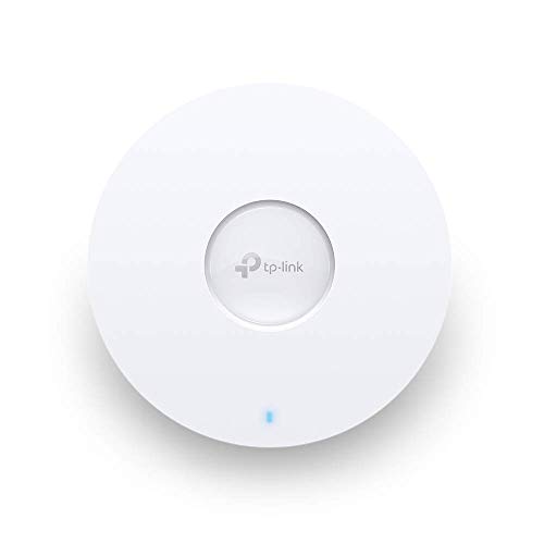 Large image for amazon product "B08PW34WPX"