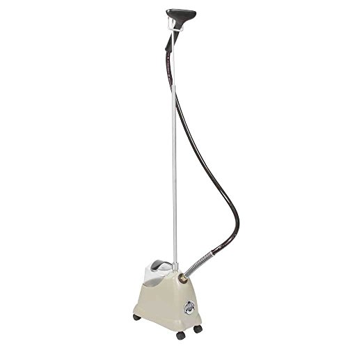 Large image for amazon product "Jiffy Steamer J-2000"