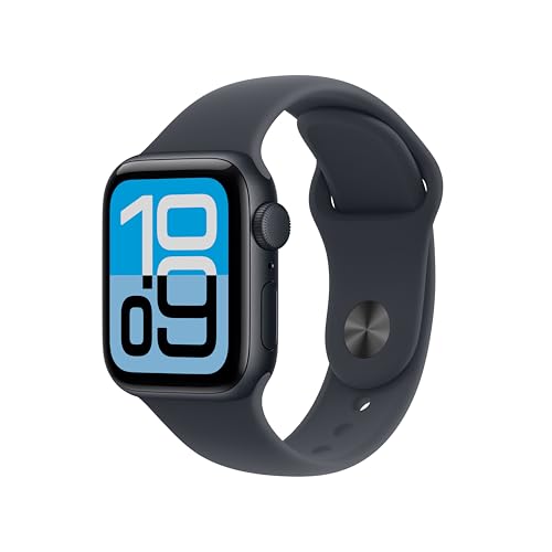 Large image for amazon product "Apple watch SE"