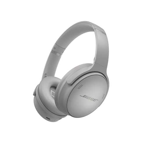 Large image for amazon product "Bose QuietComfort 45"