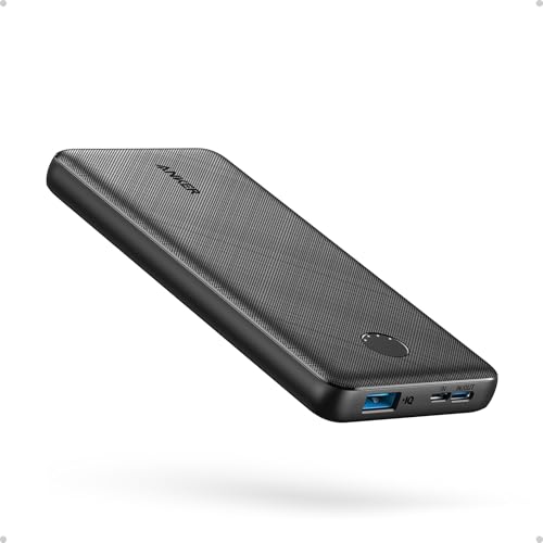 Large image for amazon product "Anker Portable Charger"