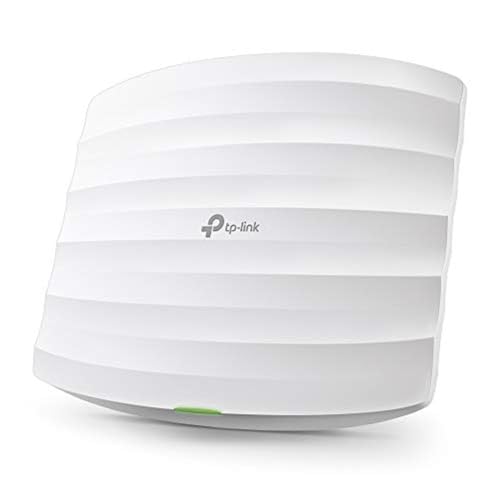 Large image for amazon product "TP-Link EAP225"