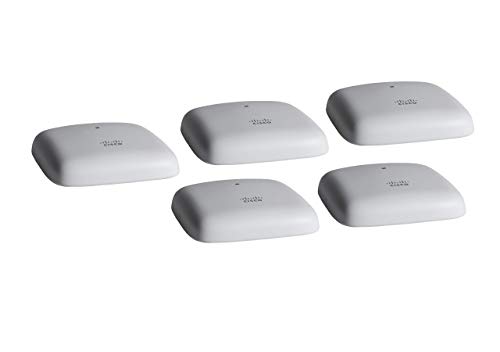 Large image for amazon product "Cisco Business 140AC"