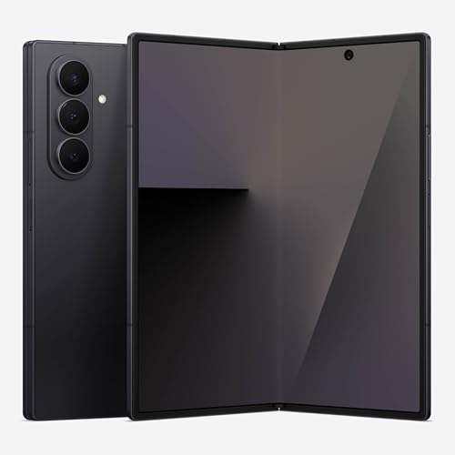Large image for amazon product "Samsung Galaxy Z Fold7"