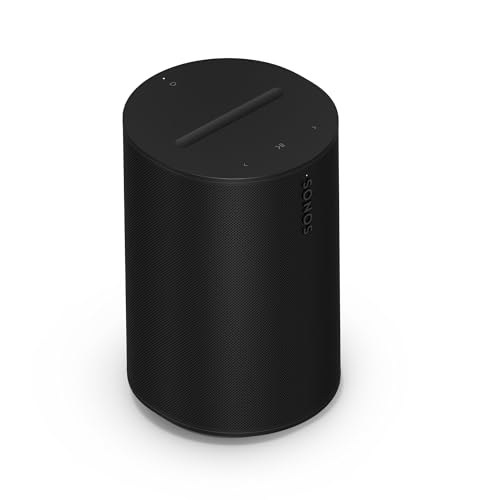 Large image for amazon product "Sonos One Next-Gen"