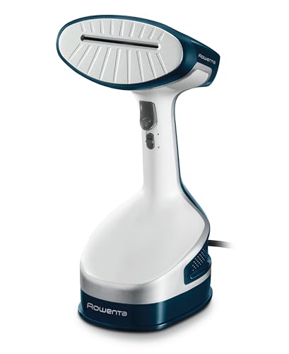 Large image for amazon product "Rowenta X-Cel Steam+"