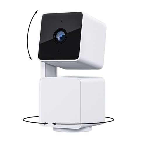 Large image for amazon product "Wyze Cam v3"