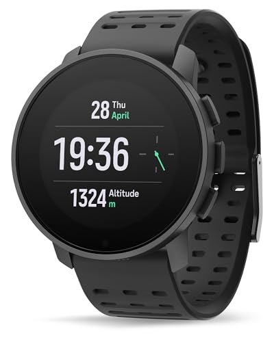 Large image for amazon product "Suunto 9"