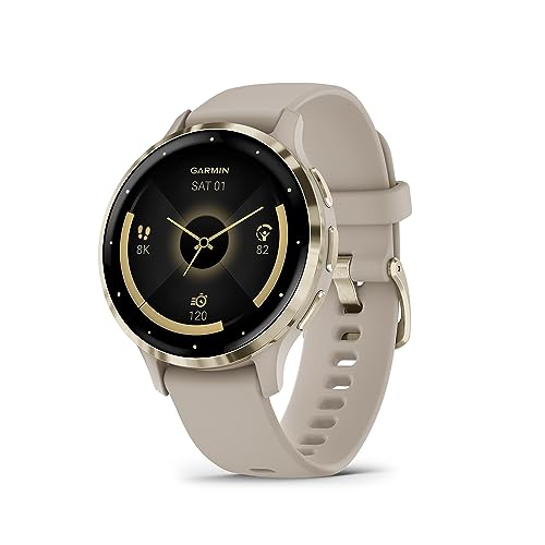Large image for amazon product "Garmin Venu"