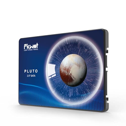 Large image for amazon product "Fikwot FX815"