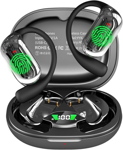 Large image for amazon product "ZeaHot Q16S"