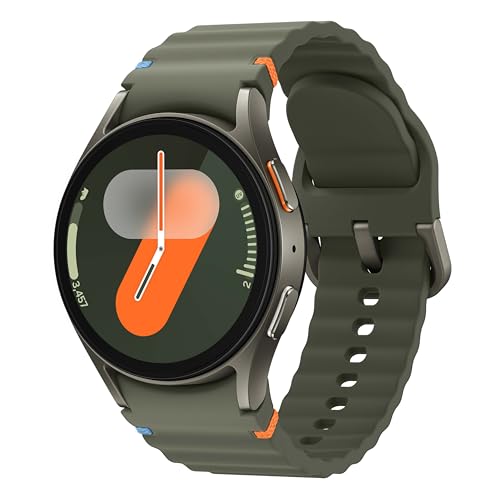 Large image for amazon product "Galaxy Watch 7"