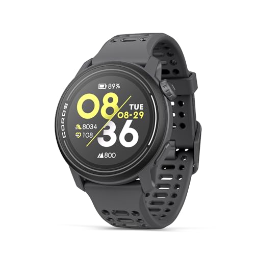 Large image for amazon product "COROS PACE 3"