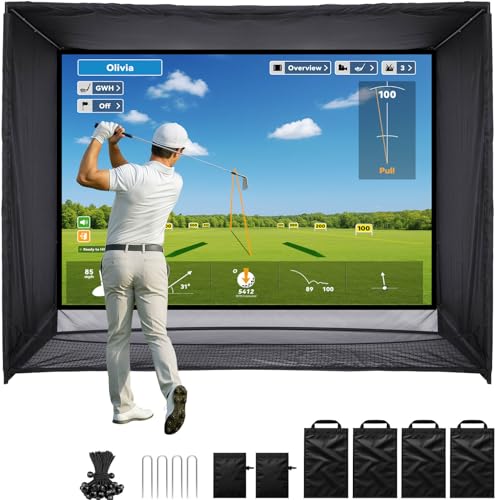 Large image for amazon product "ZEALFEEL"