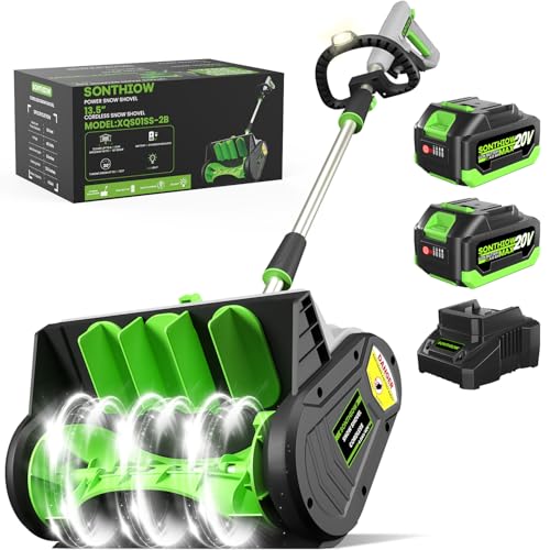 Large image for amazon product "SONTHIOW"