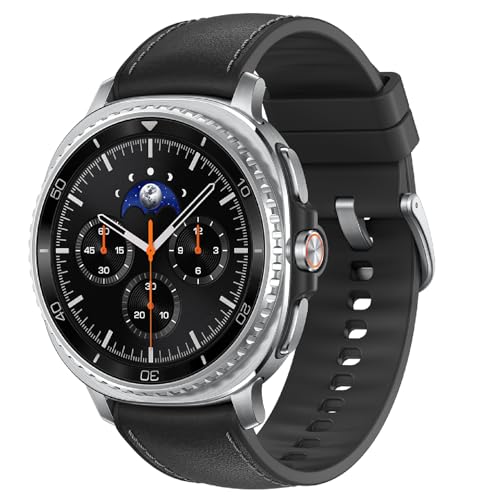 Large image for amazon product "Samsung Galaxy Watch 8"