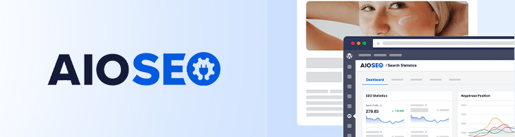 AIOSEO banner