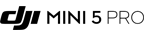 DJI Mini 5 Pro winner logo