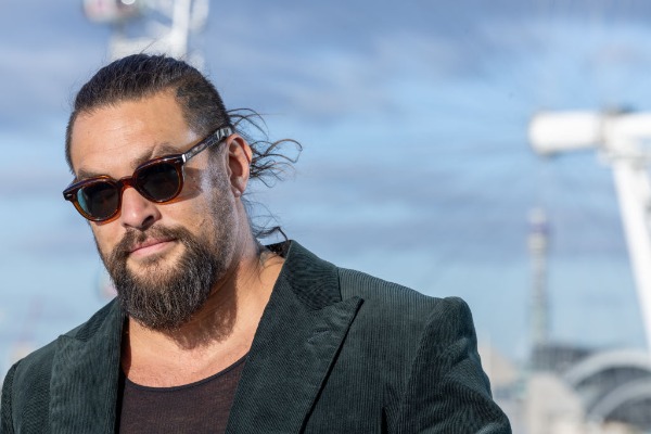 Jason-Momoa-medium