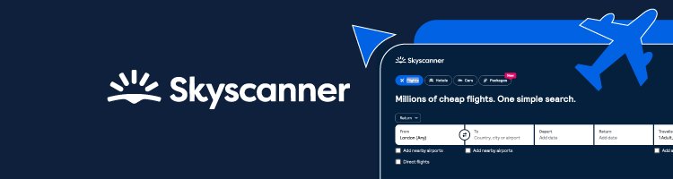 skyscannr_banner