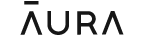 Aura winner logo