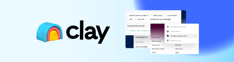 clay-banner